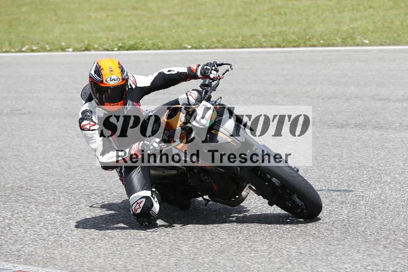 /Archiv-2024/25 30.05.2024 TZ Motorsport Training ADR/Gruppe gruen/63